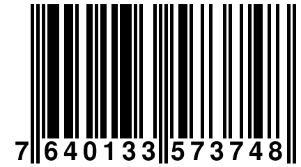 7 640133 573748