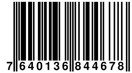 7 640136 844678