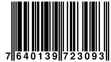 7 640139 723093
