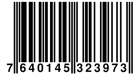 7 640145 323973