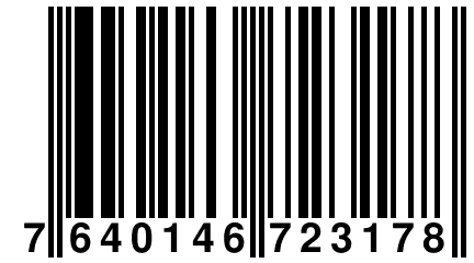 7 640146 723178