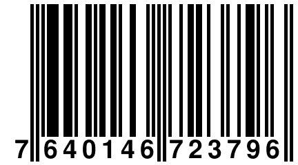 7 640146 723796