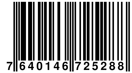 7 640146 725288