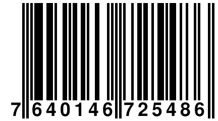 7 640146 725486