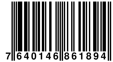 7 640146 861894
