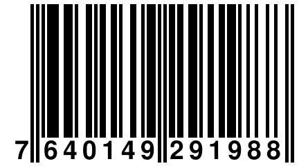 7 640149 291988