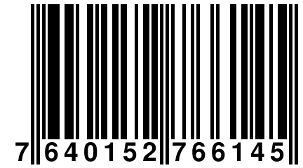 7 640152 766145