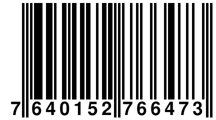 7 640152 766473