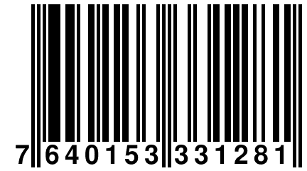 7 640153 331281