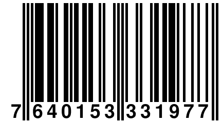 7 640153 331977
