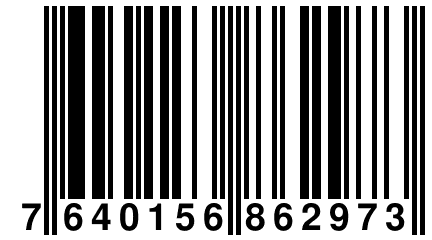 7 640156 862973