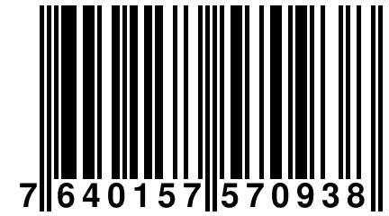 7 640157 570938