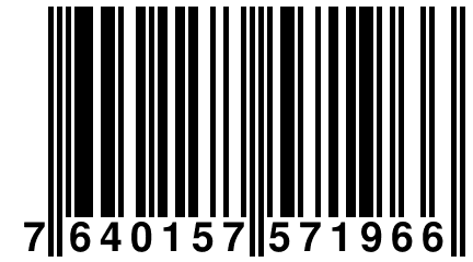 7 640157 571966