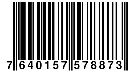 7 640157 578873