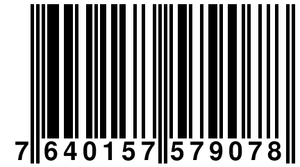 7 640157 579078
