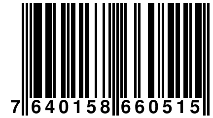 7 640158 660515