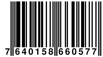7 640158 660577