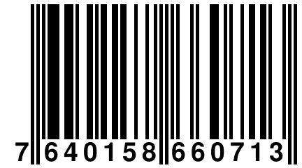 7 640158 660713