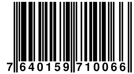 7 640159 710066