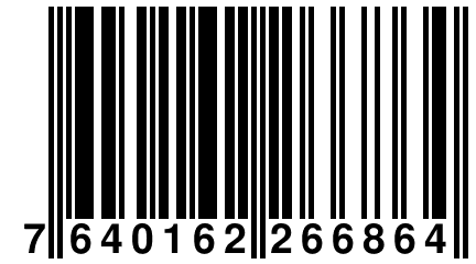 7 640162 266864