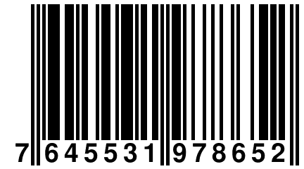 7 645531 978652