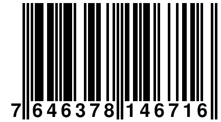 7 646378 146716