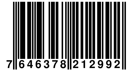 7 646378 212992