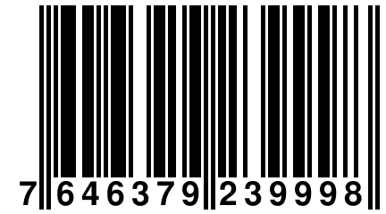 7 646379 239998