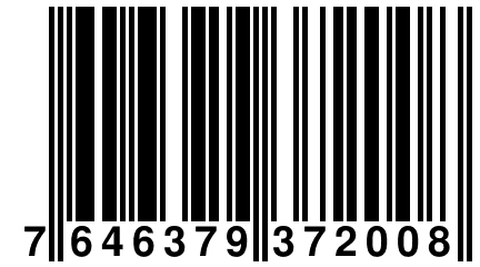 7 646379 372008