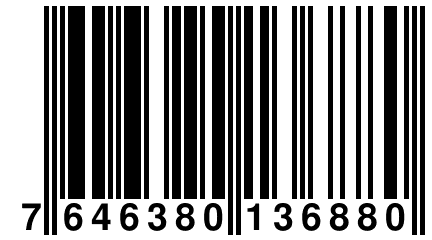 7 646380 136880