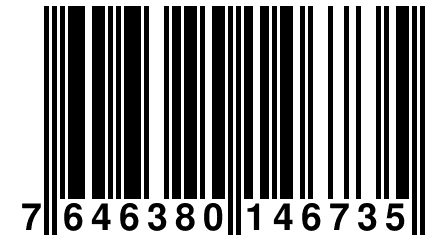 7 646380 146735