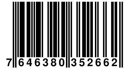 7 646380 352662