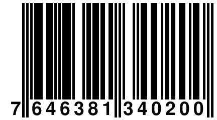7 646381 340200