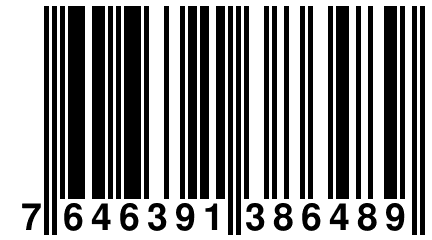 7 646391 386489