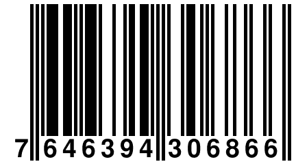 7 646394 306866