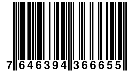 7 646394 366655