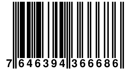 7 646394 366686
