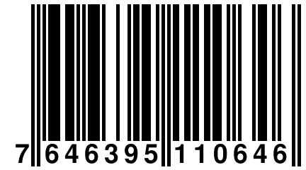 7 646395 110646