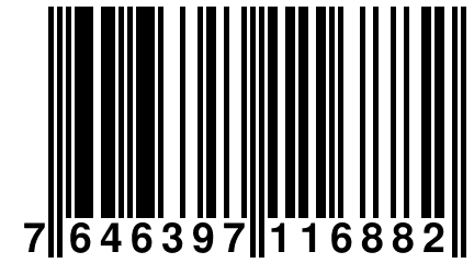 7 646397 116882