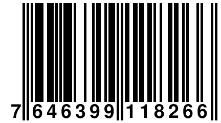 7 646399 118266