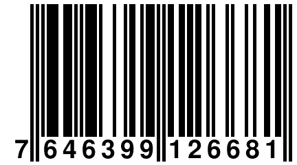 7 646399 126681