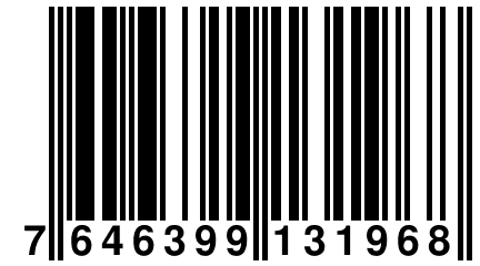 7 646399 131968