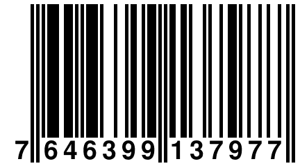 7 646399 137977