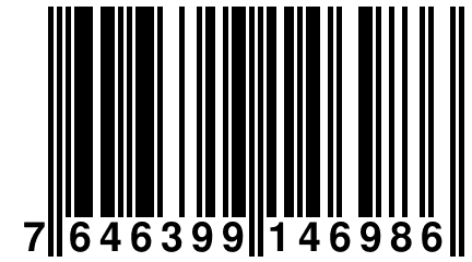7 646399 146986