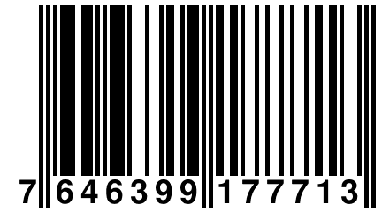 7 646399 177713