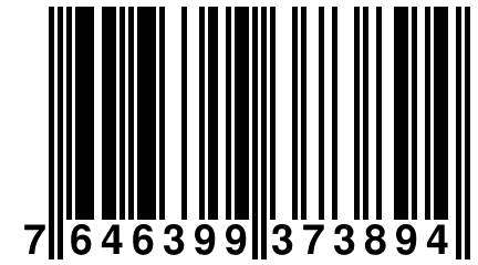 7 646399 373894