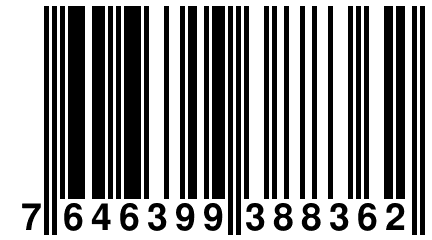 7 646399 388362