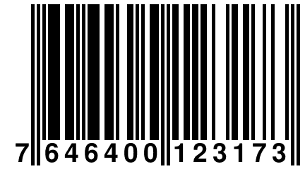 7 646400 123173