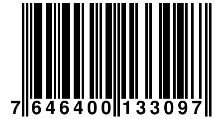7 646400 133097