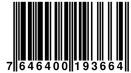 7 646400 193664
